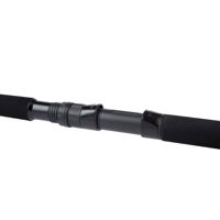 Shimano Vengeance Slim Boat Rods